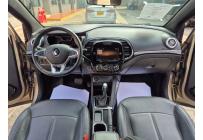 Renault Captur 2023 - $85.900.000