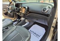 Renault Captur 2023 - $85.900.000