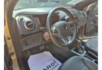 Renault Captur 2023 - $85.900.000