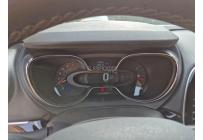 Renault Captur 2023 - $85.900.000