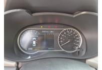 Nissan Versa 2021 - $61.000.000