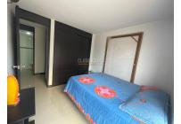 Apartamentos, Venta, La Flora - $695.000.000