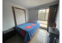 Apartamentos, Venta, La Flora - $695.000.000