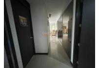 Apartamentos, Venta, La Flora - $695.000.000