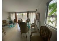 Apartamentos, Venta, La Flora - $695.000.000