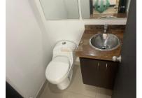 Apartamentos, Venta, La Flora - $695.000.000