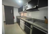 Apartamentos, Venta, La Flora - $695.000.000