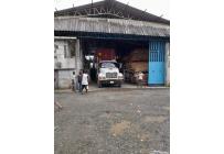 Locales y Bodegas, Venta, Buenaventura - $3.500.000.000