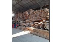 Locales y Bodegas, Venta, Buenaventura - $3.500.000.000