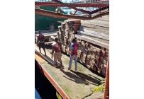 Locales y Bodegas, Venta, Buenaventura - $3.500.000.000