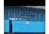 Locales y Bodegas, Venta, Buenaventura - $3.500.000.000