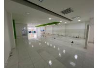 Edificios, Alquiler, Eucarístico - $2.500.000.000