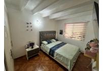 Apartamentos, Venta, Colseguros Andes - $240.000.000