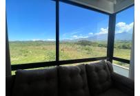 Casas, Venta, Jamundí - $1.100.000.000