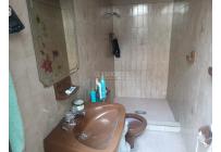 Casas, Venta, Cristóbal Colón - $300.000.000