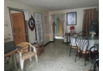 Casas, Venta, Los Guaduales - $180.000.000