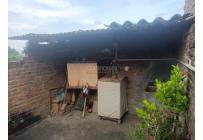 Casas, Venta, Los Guaduales - $180.000.000