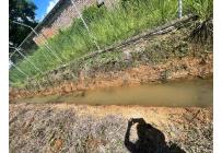 Casas, Venta, Jamundí - $550.000.000