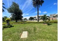 Casas, Venta, Jamundí - $550.000.000