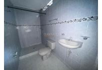 Casas, Venta, Ciudad Córdoba - $280.000.000