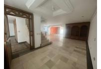 Casas, Venta, Nueva Tequendama - $870.000.000