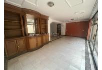 Casas, Venta, Nueva Tequendama - $870.000.000