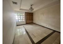 Casas, Venta, Nueva Tequendama - $870.000.000