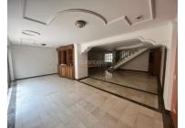 Casas, Venta, Nueva Tequendama - $870.000.000