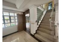 Casas, Venta, Nueva Tequendama - $870.000.000