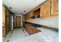 Casas, Venta, Nueva Tequendama - $870.000.000