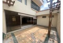 Casas, Venta, Nueva Tequendama - $870.000.000