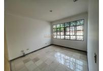 Casas, Venta, Nueva Tequendama - $870.000.000