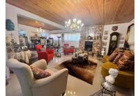 Casas, Venta, Dapa - $3.200.000.000