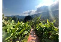 Casas, Venta, Dapa - $3.200.000.000