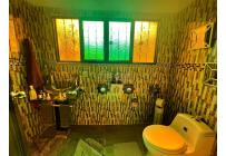 Casas, Venta, Dapa - $3.200.000.000