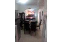 Casas, Venta, El Jardín - $453.000.000