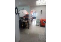 Casas, Venta, El Jardín - $453.000.000