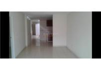 Casas, Venta, El Jardín - $453.000.000