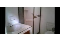 Casas, Venta, El Jardín - $453.000.000