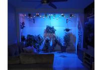 Casas, Venta, Prados del Norte - $675.000.000