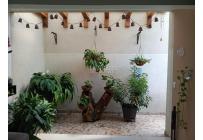 Casas, Venta, Prados del Norte - $675.000.000