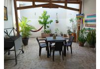 Casas, Venta, Prados del Norte - $675.000.000