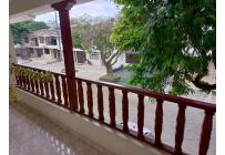 Casas, Venta, Prados del Norte - $675.000.000