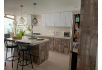 Casas, Venta, Prados del Norte - $675.000.000