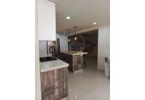 Casas, Venta, Prados del Norte - $675.000.000