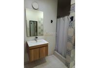 Casas, Venta, Prados del Norte - $675.000.000