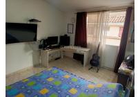 Casas, Venta, Prados del Norte - $675.000.000