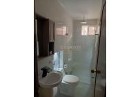 Casas, Venta, Prados del Norte - $675.000.000