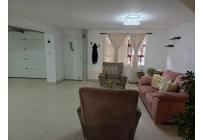 Casas, Venta, Prados del Norte - $675.000.000