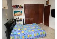 Casas, Venta, Prados del Norte - $675.000.000